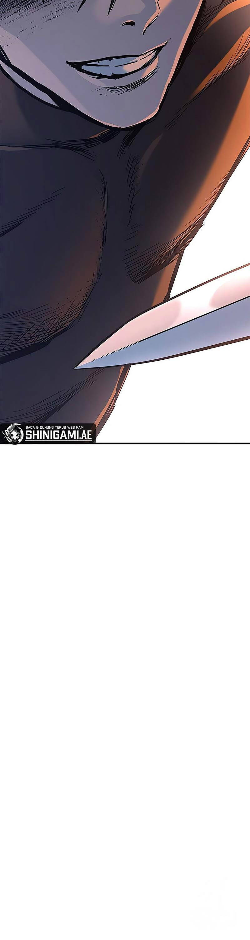 Hiệp Sĩ Sống Vì Ngày Hôm Nay Chap 9 - Next Chap 10