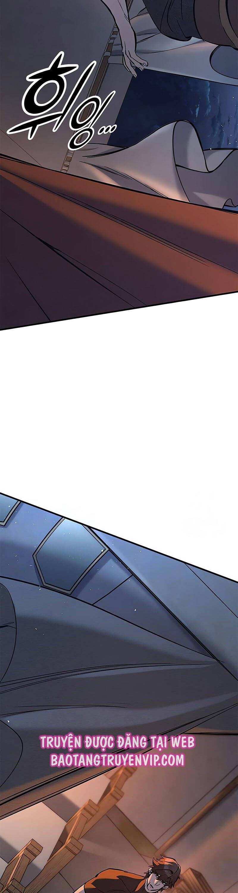 Hiệp Sĩ Sống Vì Ngày Hôm Nay Chap 9 - Next Chap 10