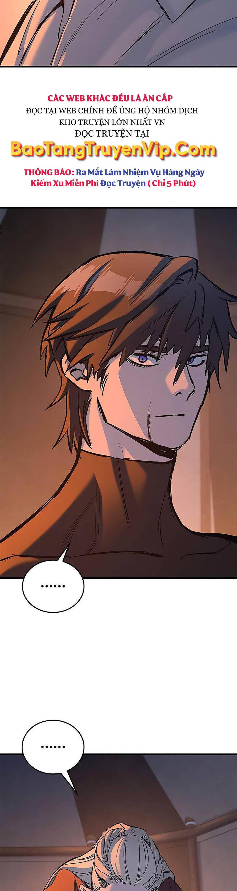 Hiệp Sĩ Sống Vì Ngày Hôm Nay Chap 9 - Next Chap 10