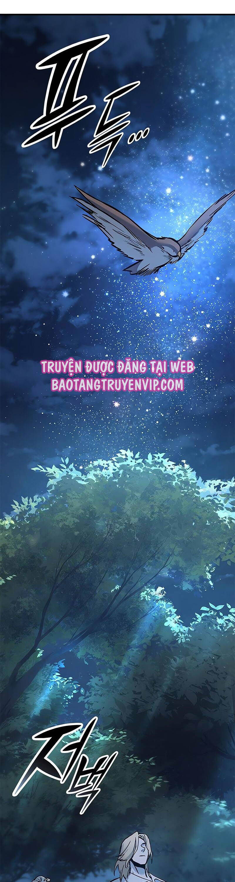 Hiệp Sĩ Sống Vì Ngày Hôm Nay Chap 9 - Next Chap 10
