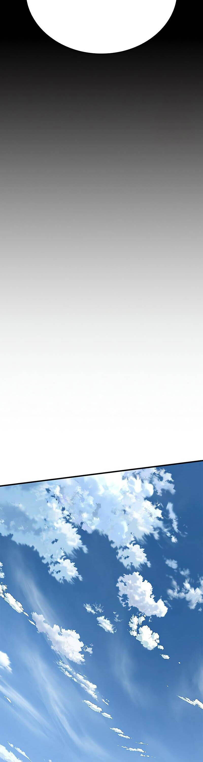 Hiệp Sĩ Sống Vì Ngày Hôm Nay Chap 9 - Next Chap 10