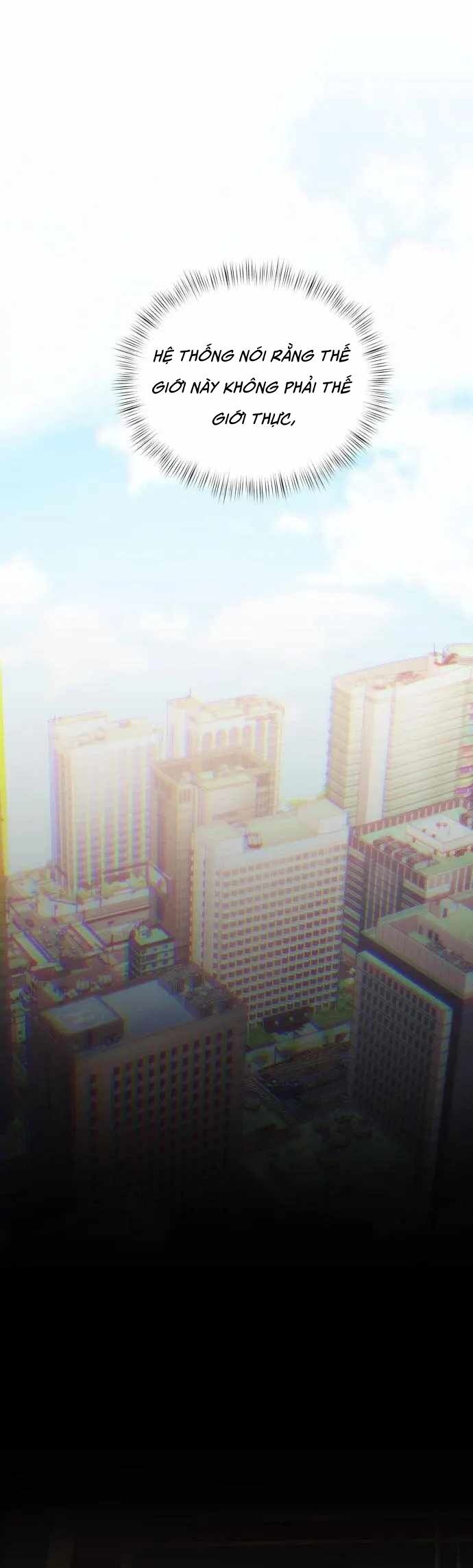 Hiệp Sĩ Thiên Tài Bóng Đêm Chap 2 - Next Chap 3