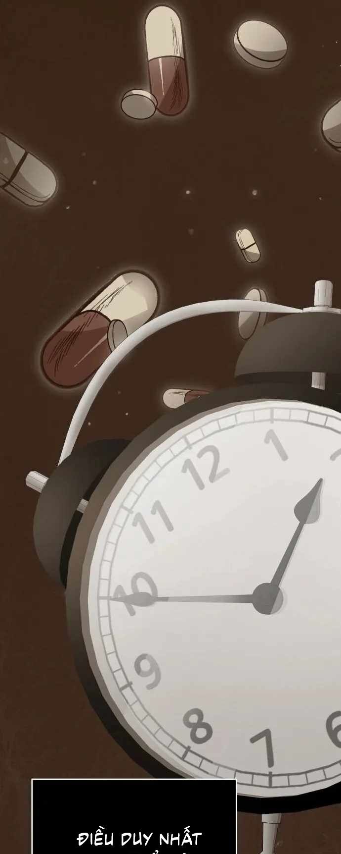 Hiệp Sĩ Thiên Tài Bóng Đêm Chap 2 - Next Chap 3