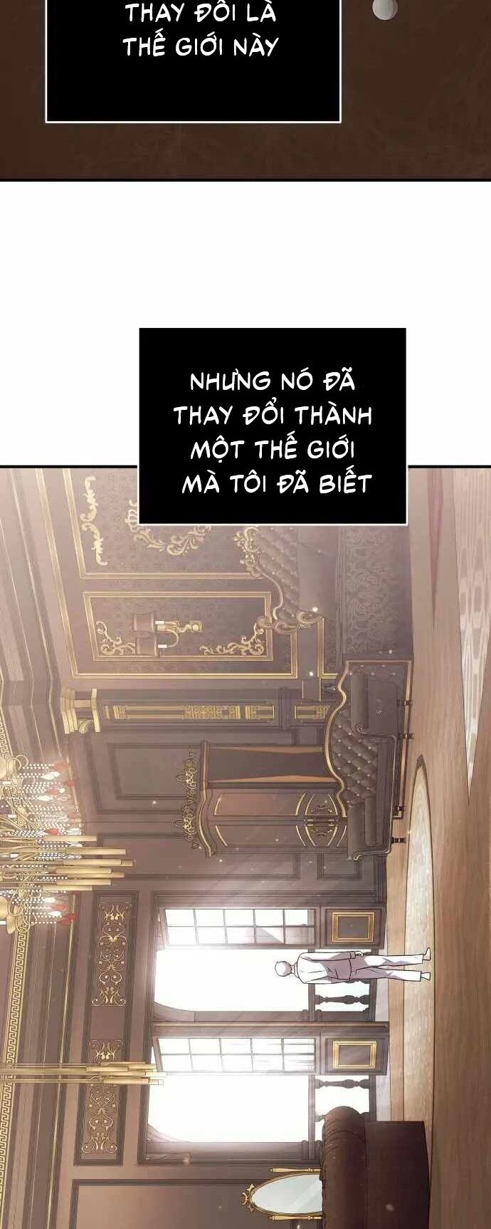 Hiệp Sĩ Thiên Tài Bóng Đêm Chap 2 - Next Chap 3