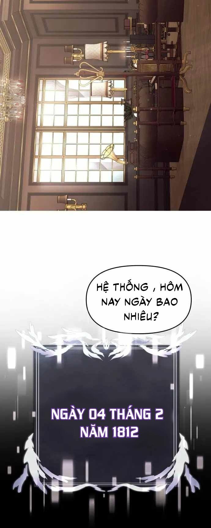 Hiệp Sĩ Thiên Tài Bóng Đêm Chap 2 - Next Chap 3