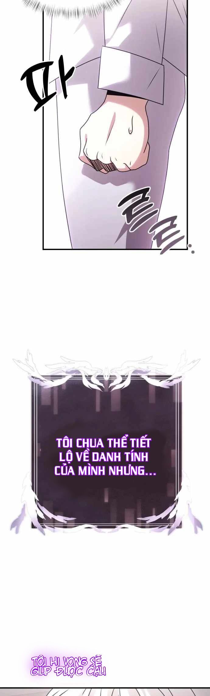 Hiệp Sĩ Thiên Tài Bóng Đêm Chap 2 - Next Chap 3