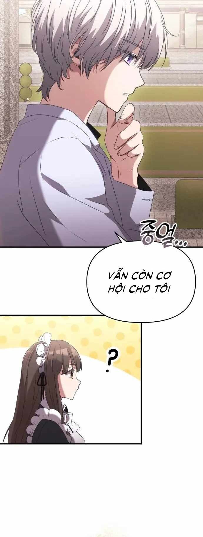 Hiệp Sĩ Thiên Tài Bóng Đêm Chap 2 - Next Chap 3