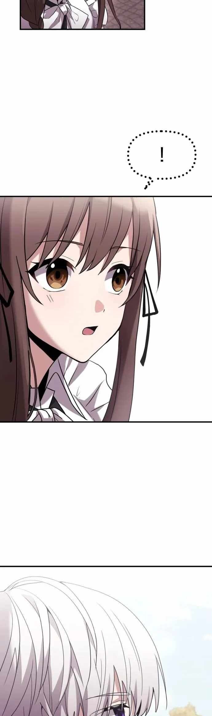 Hiệp Sĩ Thiên Tài Bóng Đêm Chap 2 - Next Chap 3