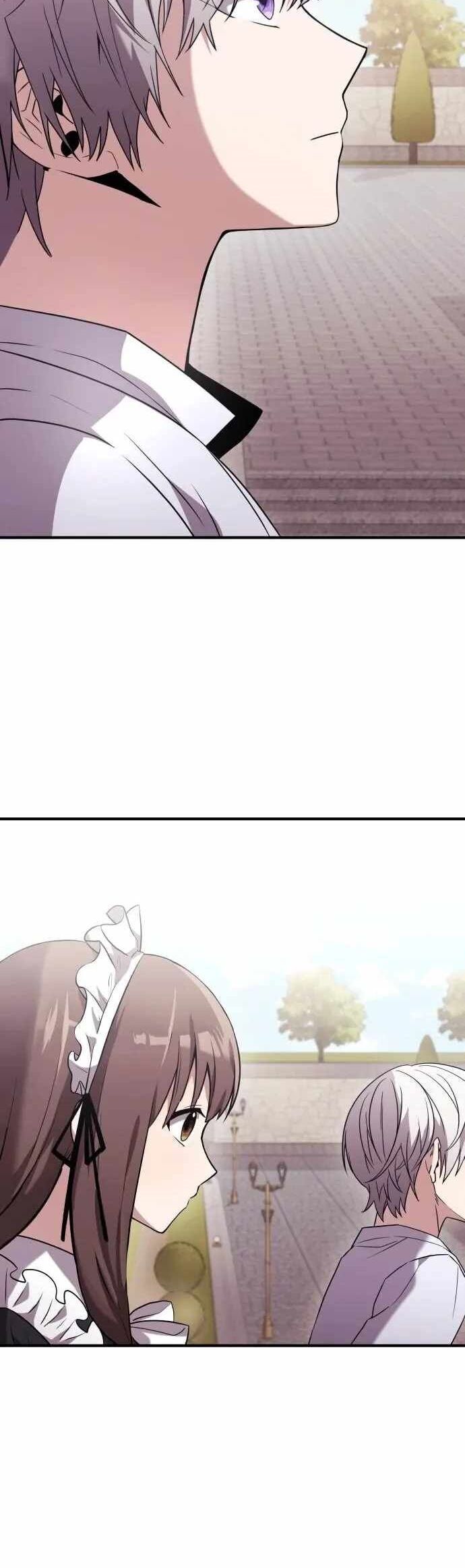 Hiệp Sĩ Thiên Tài Bóng Đêm Chap 2 - Next Chap 3
