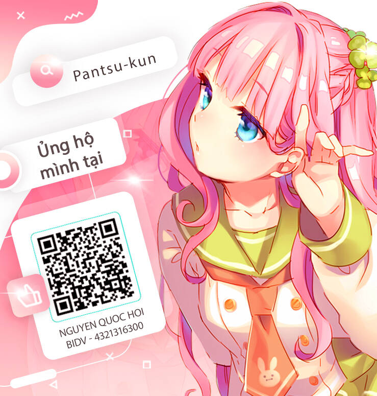 Hiệp Sỹ Công Chúa Là Nàng Dâu Tộc Man Di Chap 16 - Next Chap 17