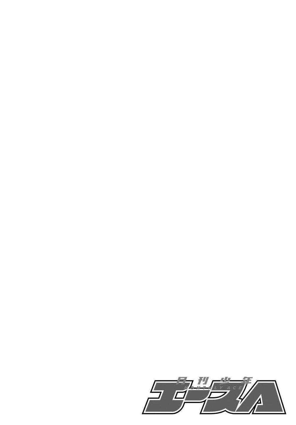 Hige Wo Soru. Soshite Joshikosei Wo Hirou Chap 22 - Next Chap 23
