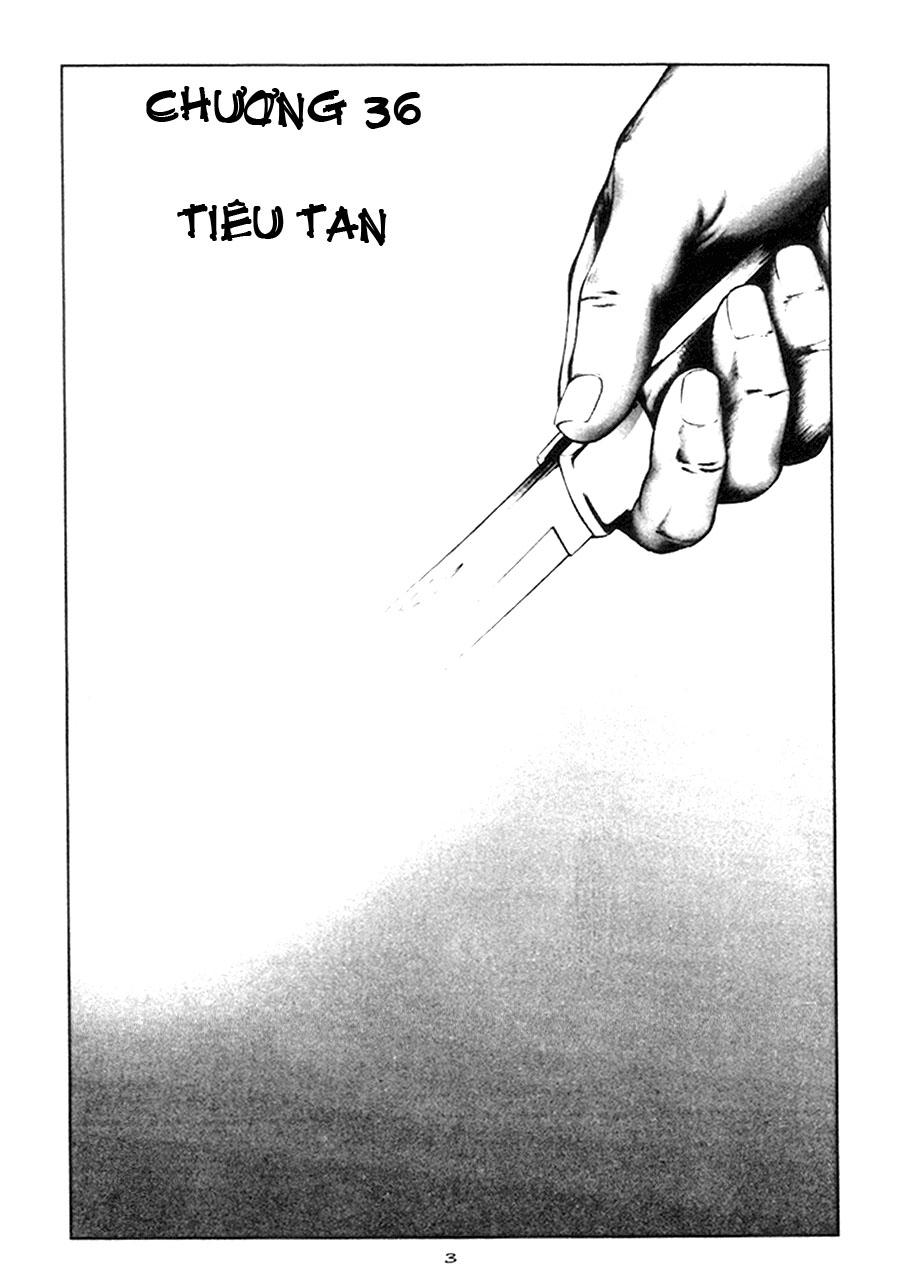 High School Chap 36 - Next Chap 37