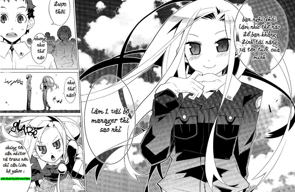 High School Chap 40 - Next Chap 41
