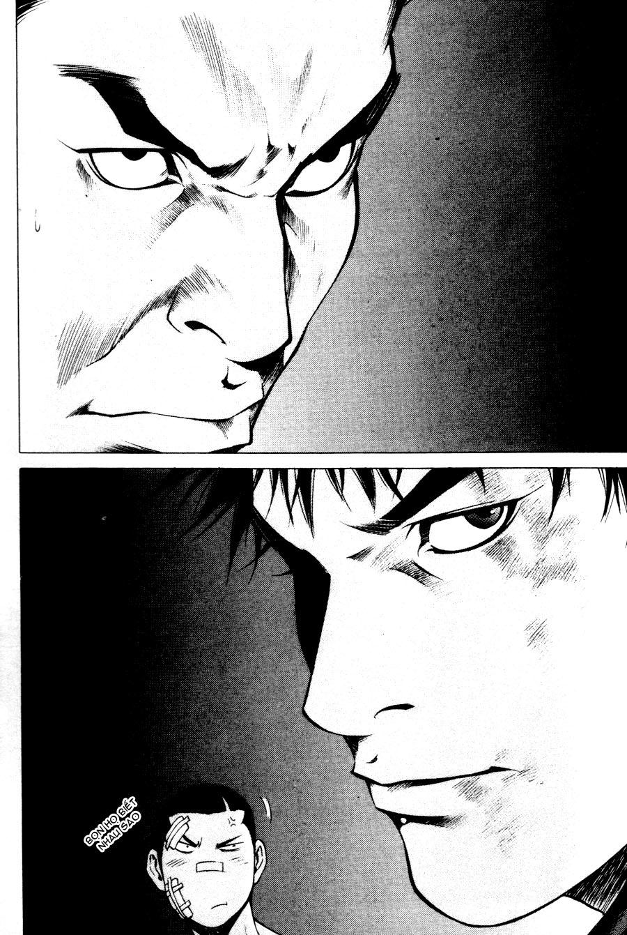 High School Chap 40 - Next Chap 41
