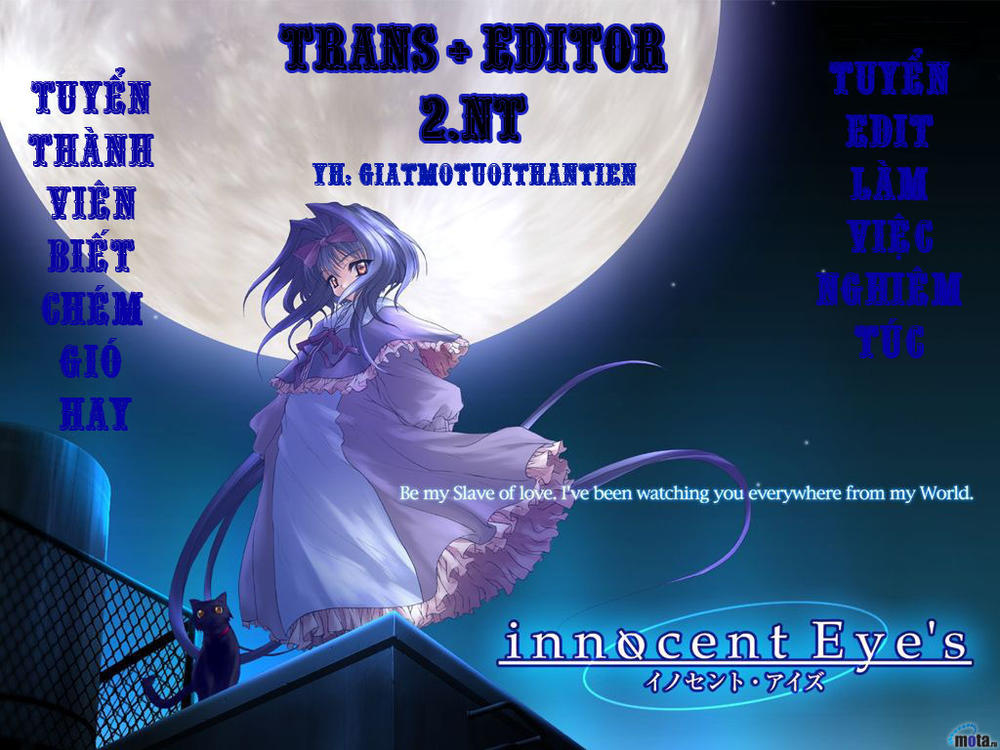 High School Chap 49 - Next Chap 50