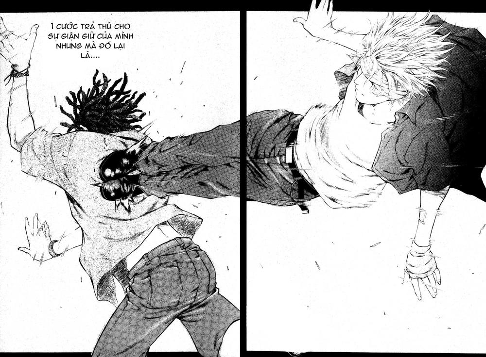 High School Chap 49 - Next Chap 50