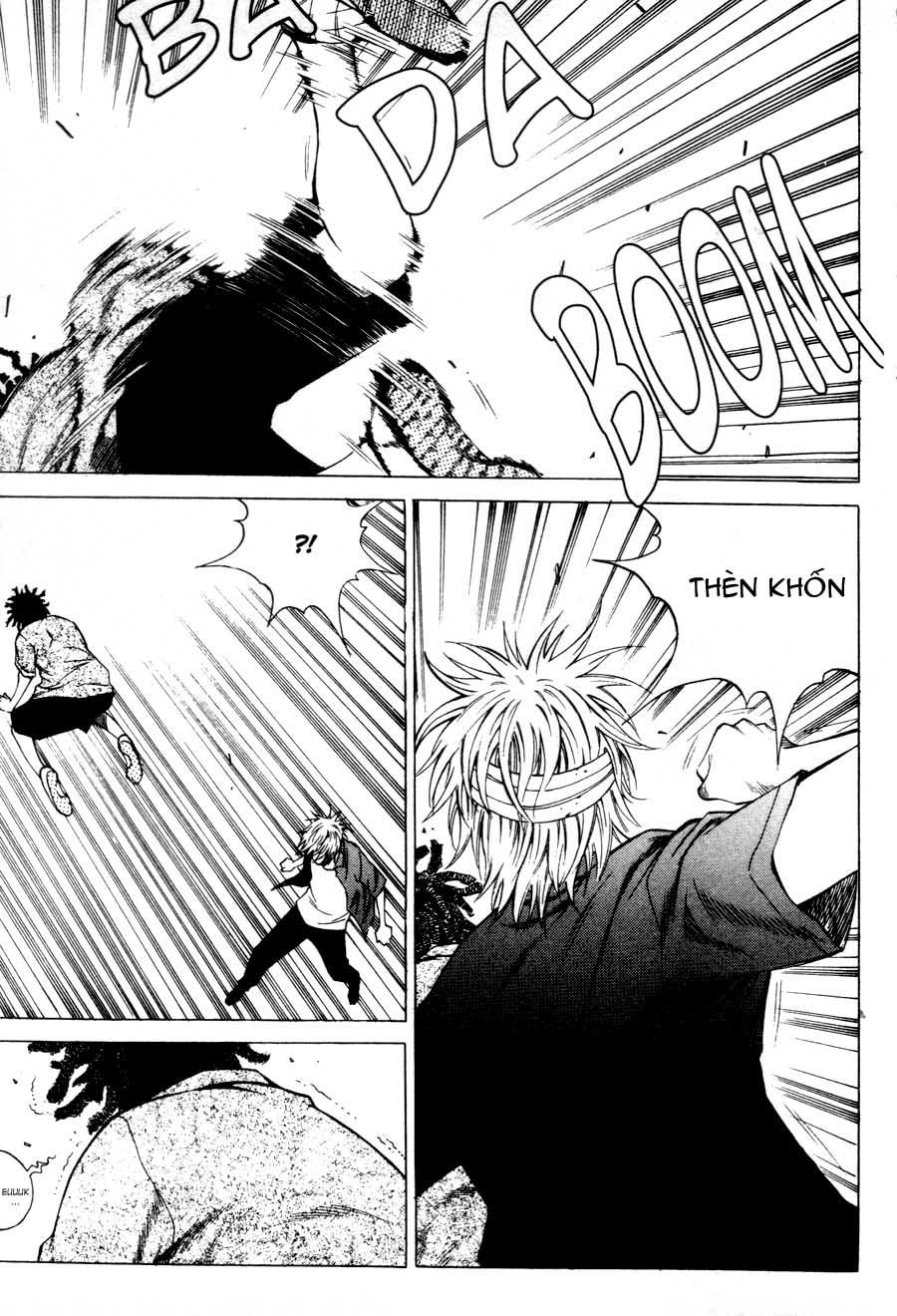 High School Chap 49 - Next Chap 50