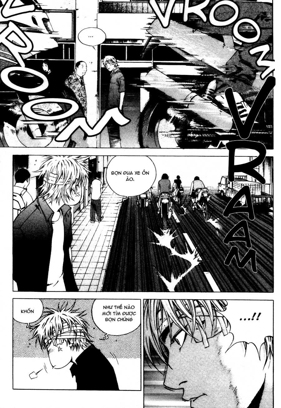 High School Chap 49 - Next Chap 50