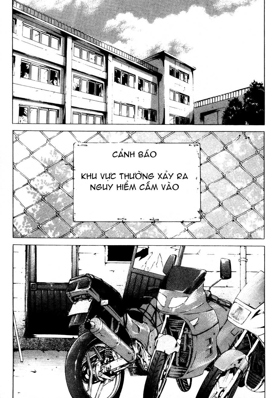 High School Chap 49 - Next Chap 50