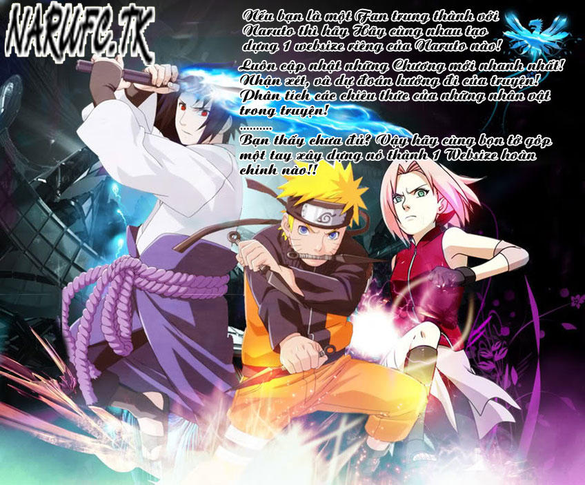 High School Chap 75 - Next Chap 76