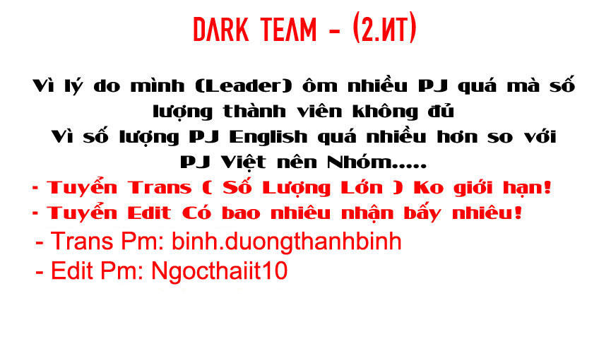 High School Chap 75 - Next Chap 76