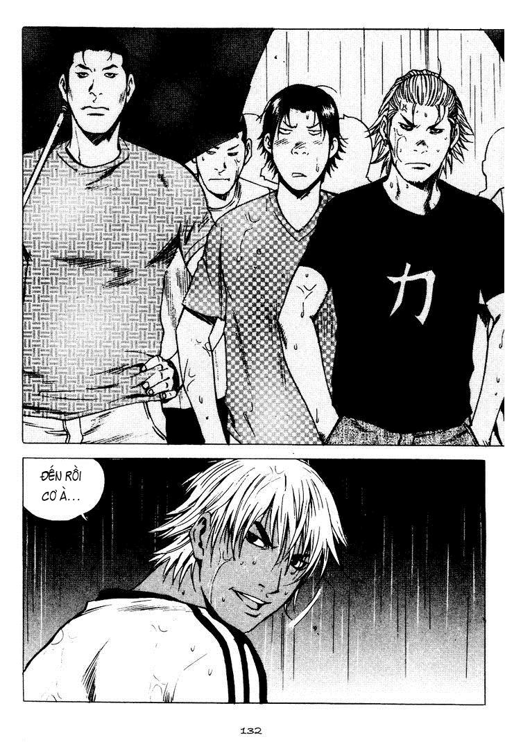 High School Chap 75 - Next Chap 76