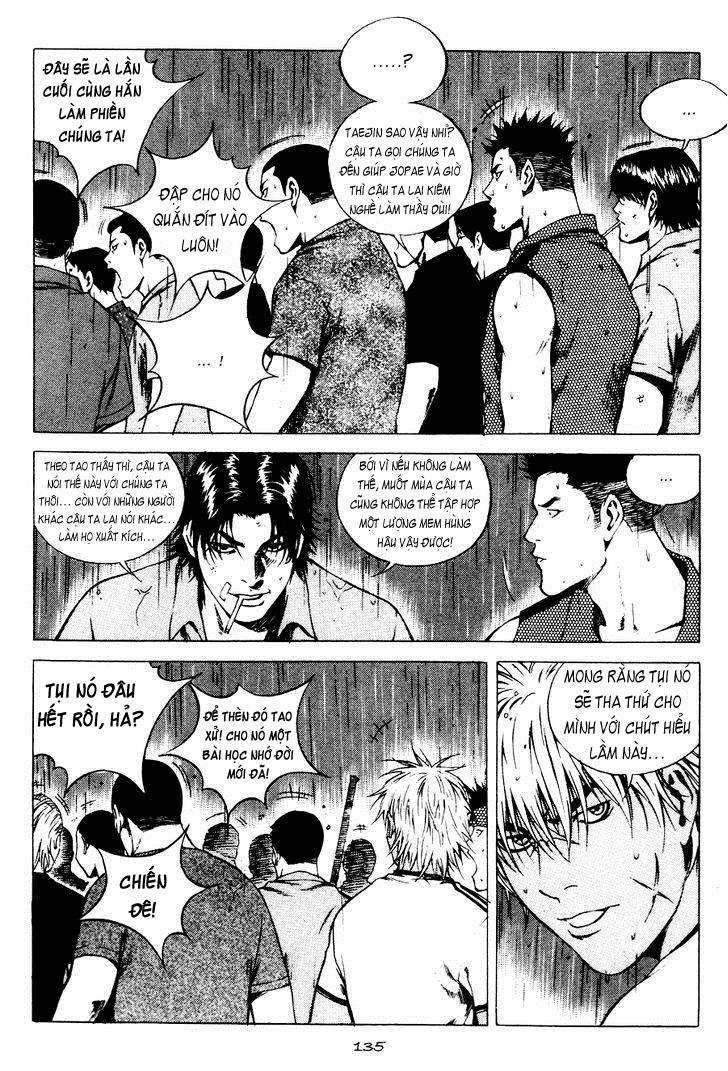 High School Chap 75 - Next Chap 76