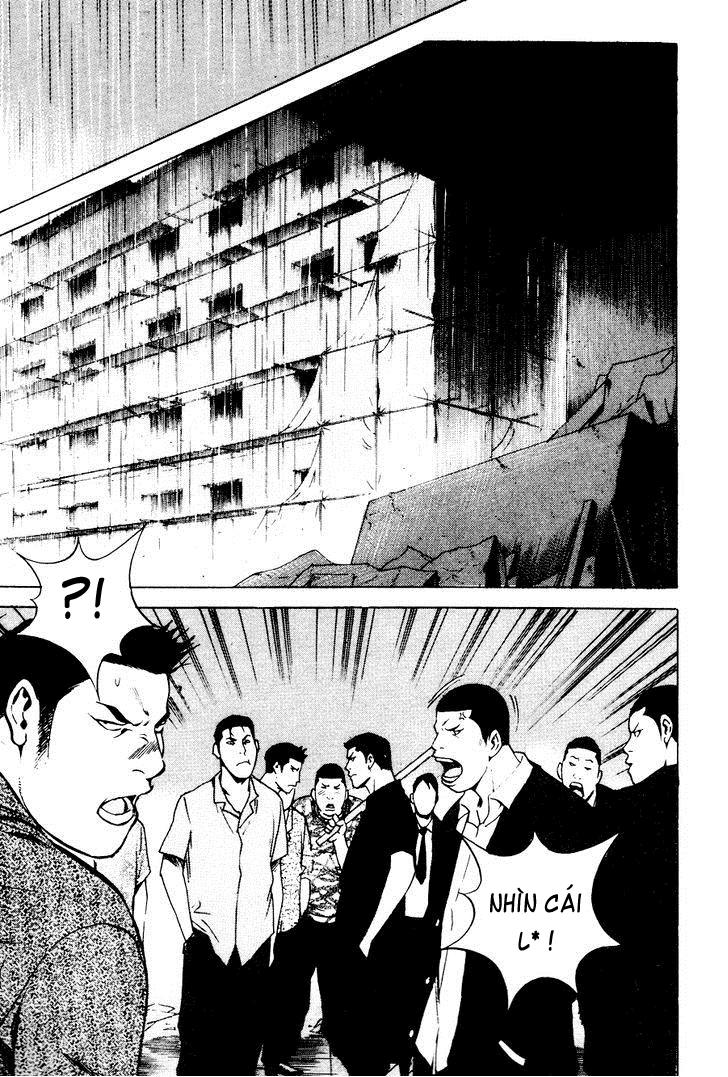 High School Chap 75 - Next Chap 76