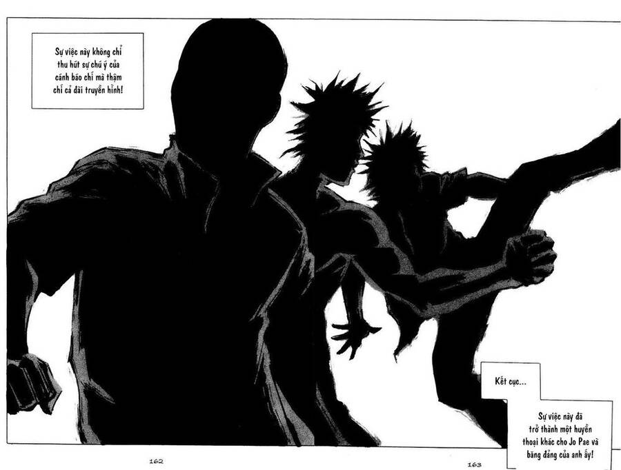 High School Chap 76 - Next Chap 77
