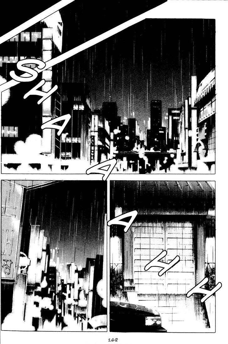 High School Chap 76 - Next Chap 77