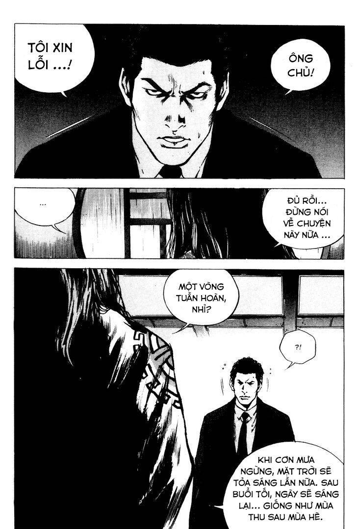 High School Chap 76 - Next Chap 77