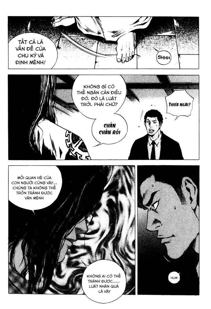 High School Chap 76 - Next Chap 77