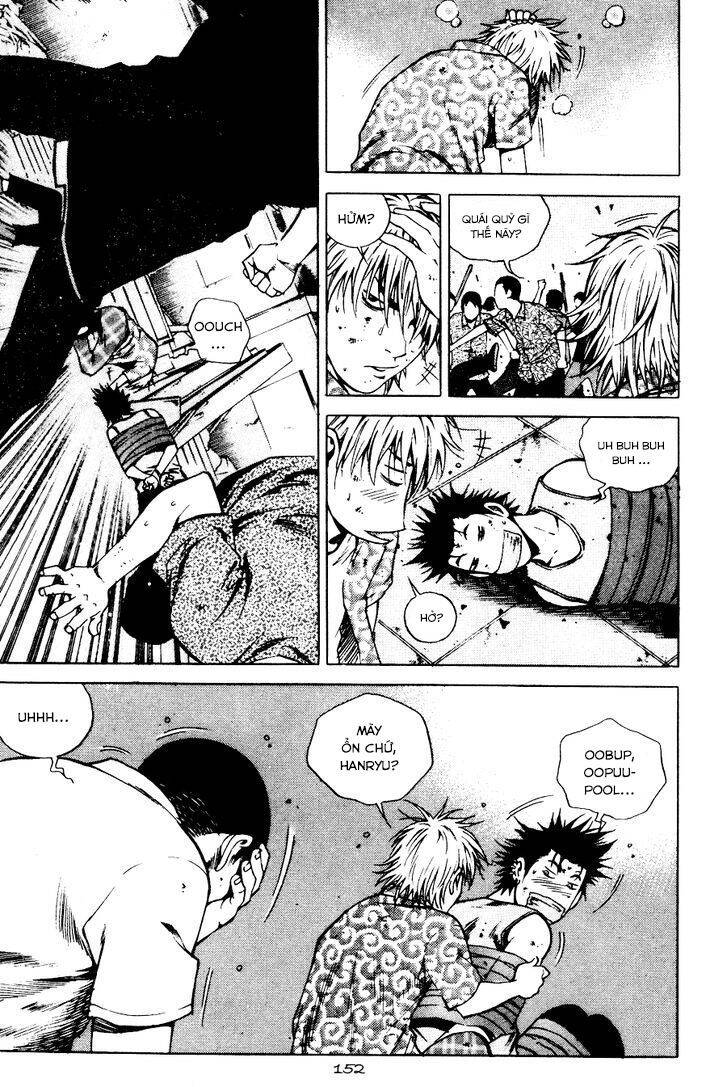 High School Chap 76 - Next Chap 77