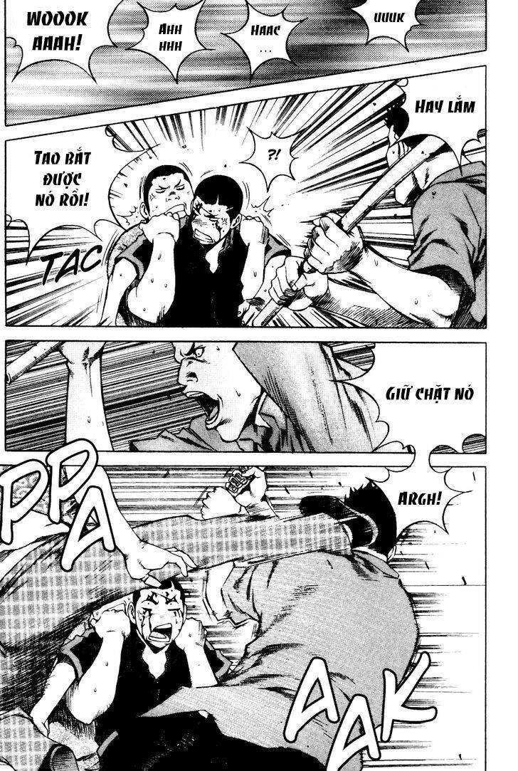 High School Chap 76 - Next Chap 77