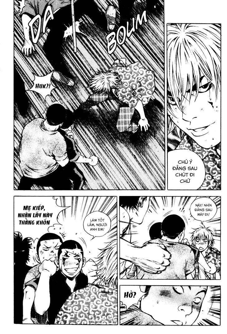 High School Chap 76 - Next Chap 77