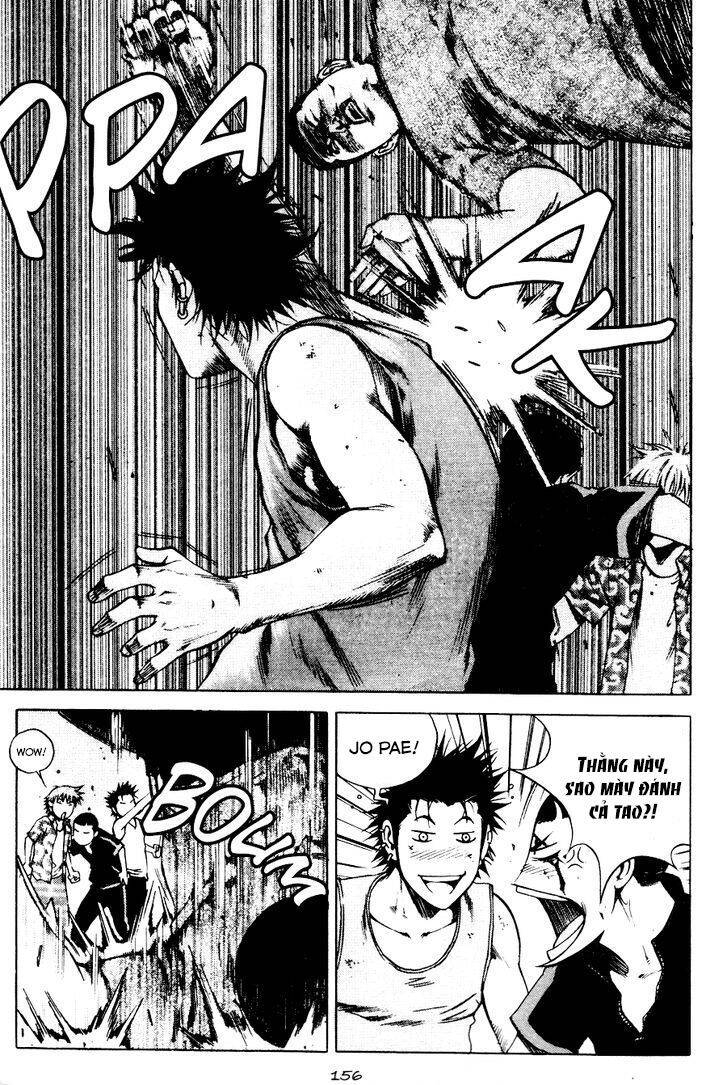 High School Chap 76 - Next Chap 77