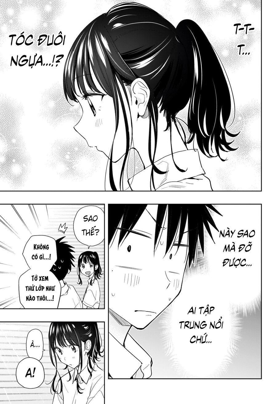 Himaten Chap 36 - Next Chap 37