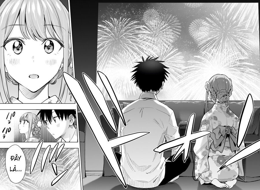 Himaten Chap 38 - Next Chap 39