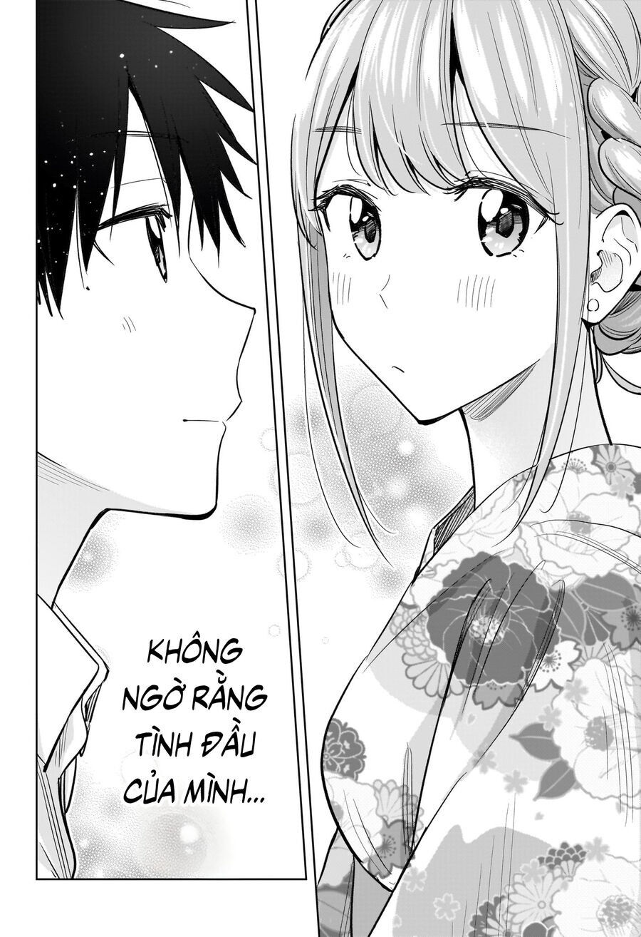 Himaten Chap 38 - Next Chap 39