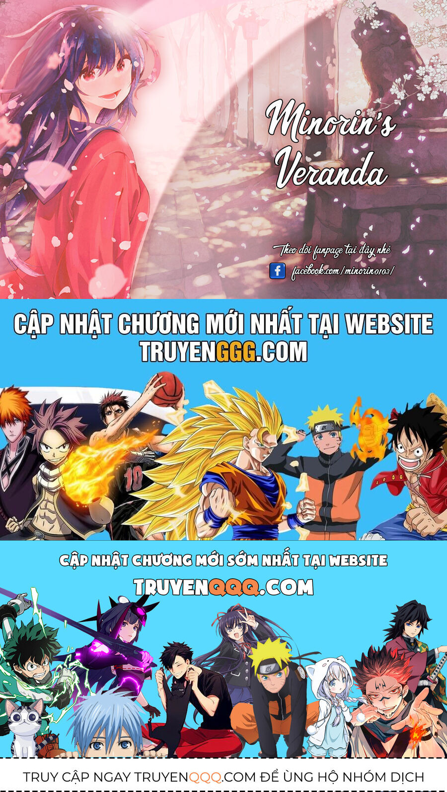 Himaten Chap 39 - Next Chap 40
