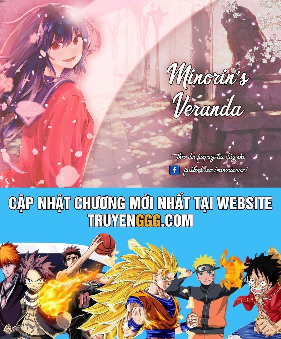 Himaten Chap 41 - Next Chap 42