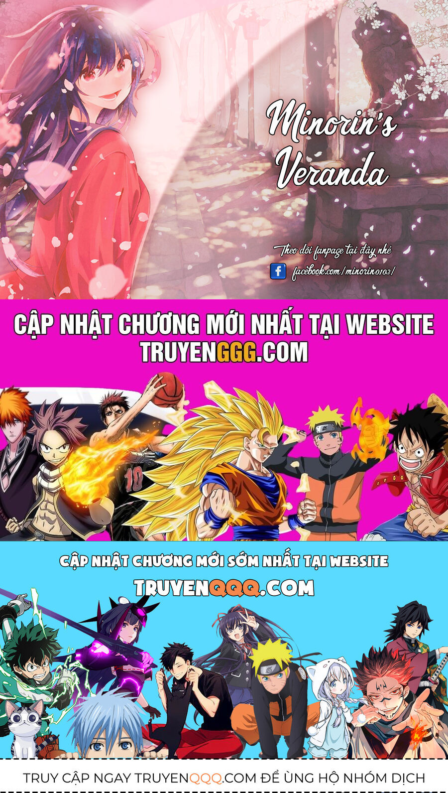 Himaten Chap 44 - Next Chap 45