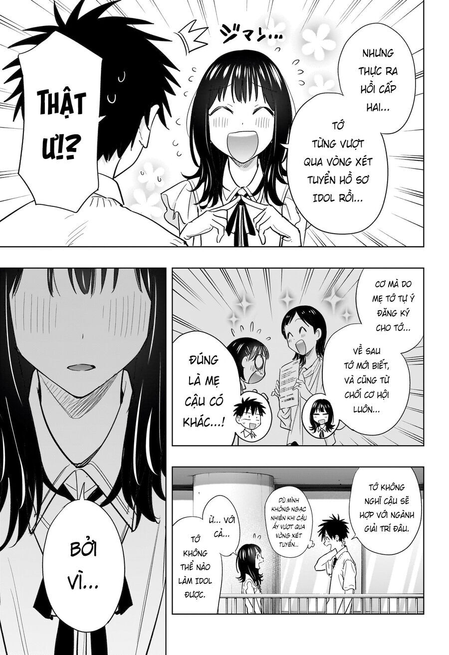 Himaten Chap 47 - Next Chap 48