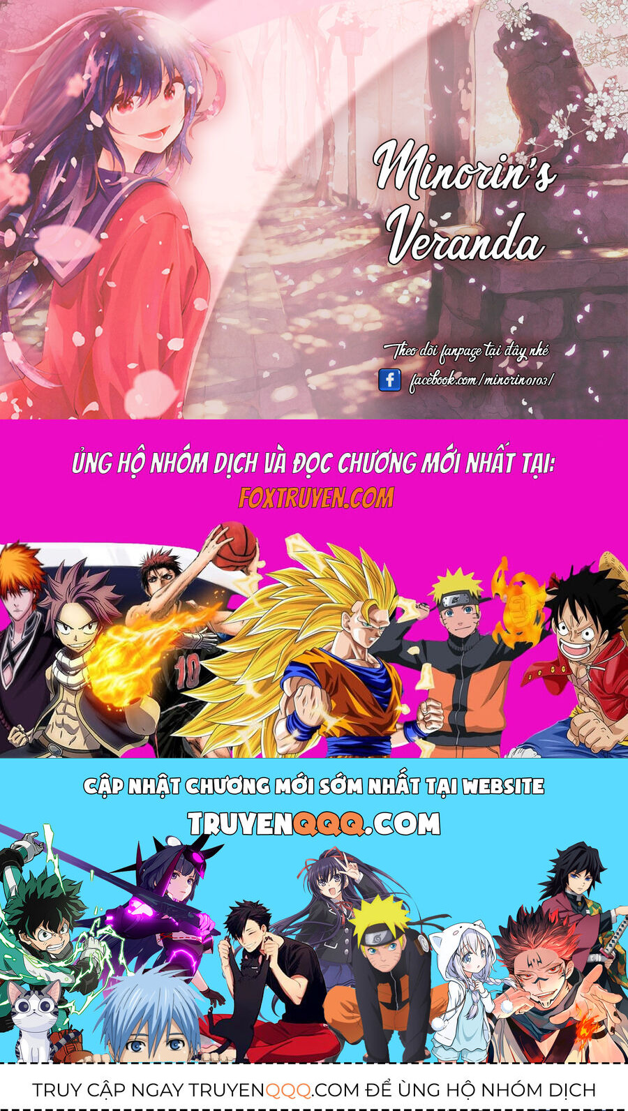 Himaten Chap 47 - Next Chap 48