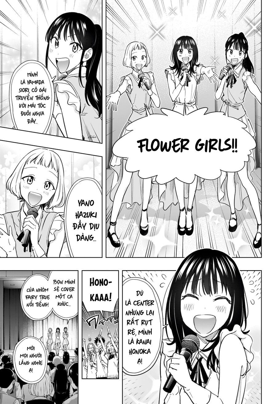 Himaten Chap 47 - Next Chap 48