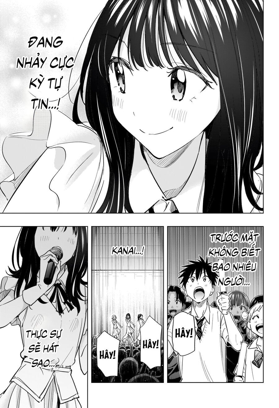 Himaten Chap 47 - Next Chap 48