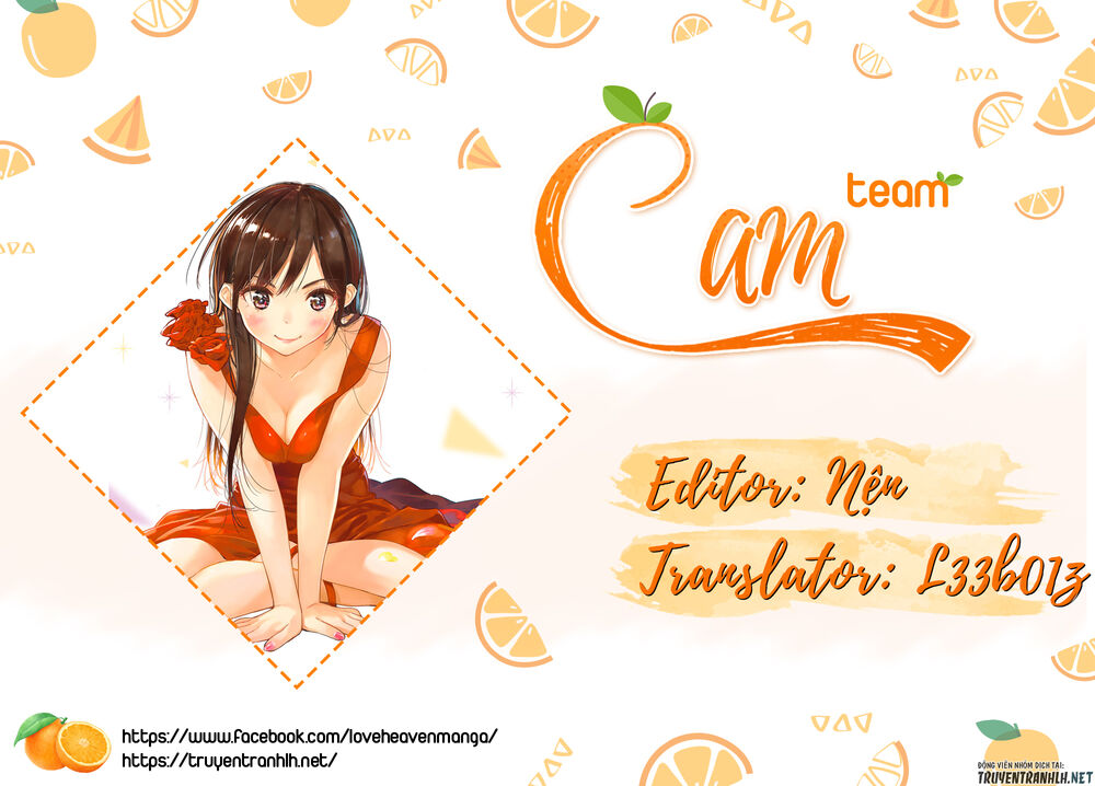 Himekishi Ga Classmate! Chap 25 - Next Chap 26