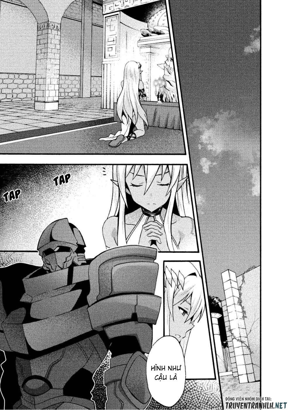 Himekishi Ga Classmate! Chap 25 - Next Chap 26