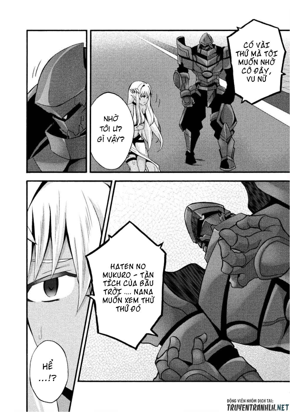 Himekishi Ga Classmate! Chap 25 - Next Chap 26