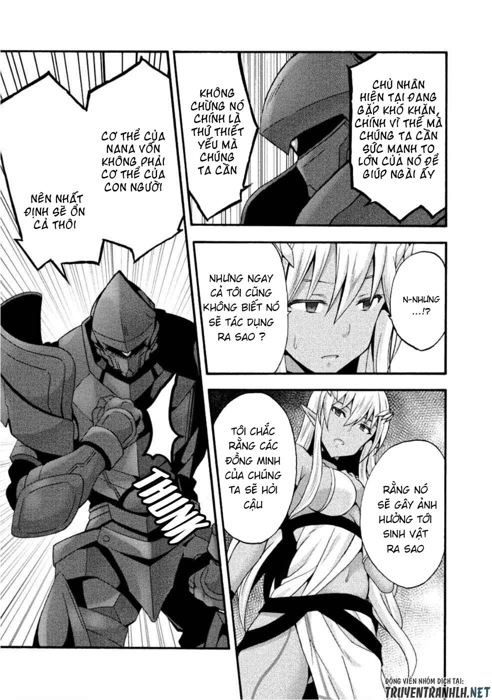 Himekishi Ga Classmate! Chap 25 - Next Chap 26